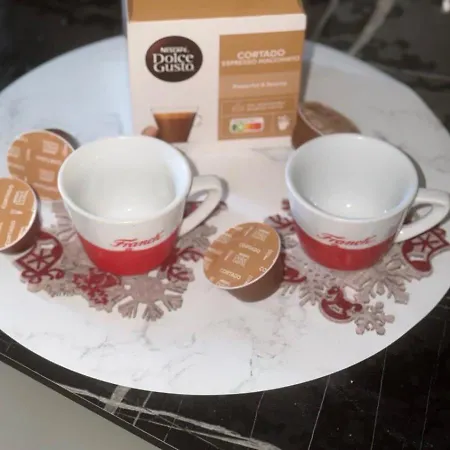 Apartmán Bulevar Sa Parking Mjestom Sarajevo